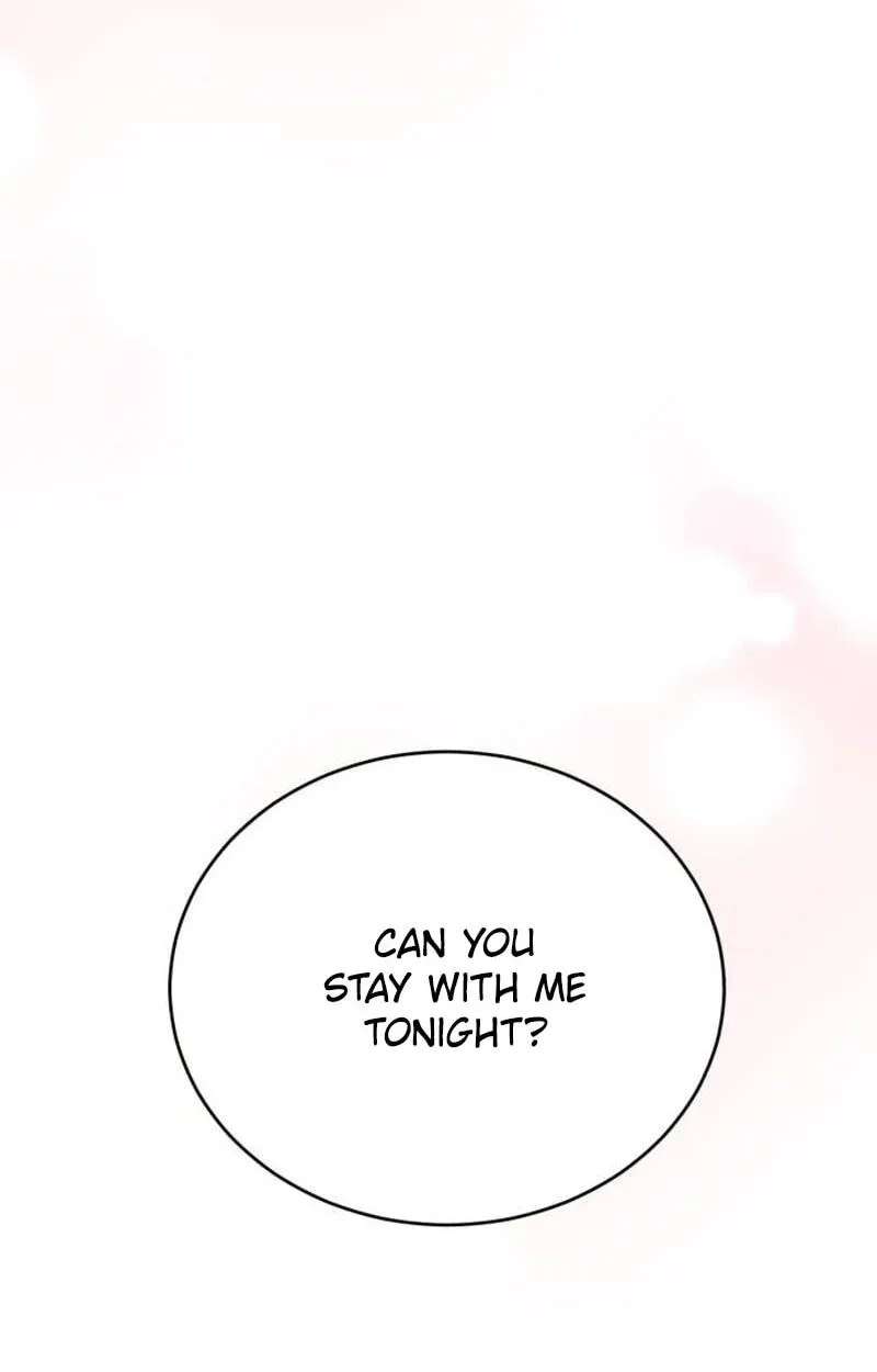 Even If You Don't Have a Third Chapter 55 - page 34