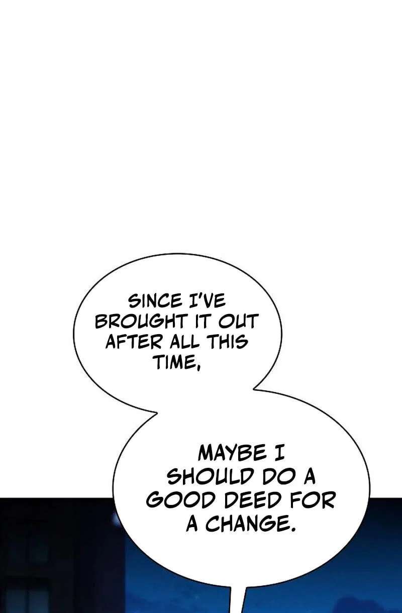 Eat Before You Go Chapter 76 - page 32