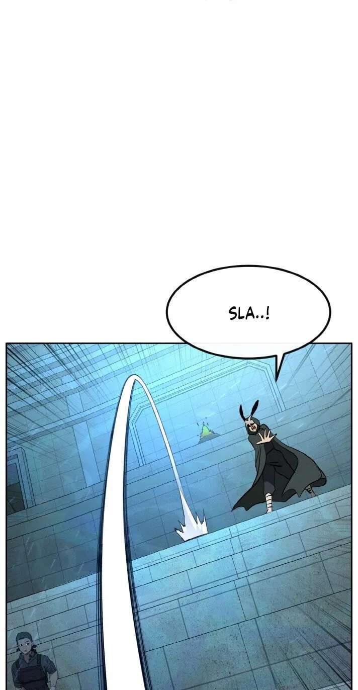 Dream-Sharing Chapter 215 - page 76