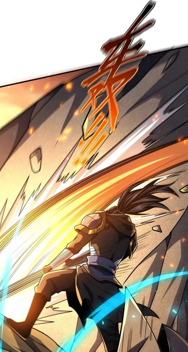 Super Magic Academy's SS Rank Freshman Chapter 31 - page 10