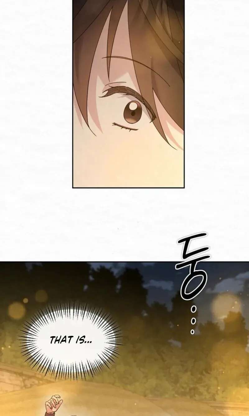 Dal Dal Chapter 37 - page 98