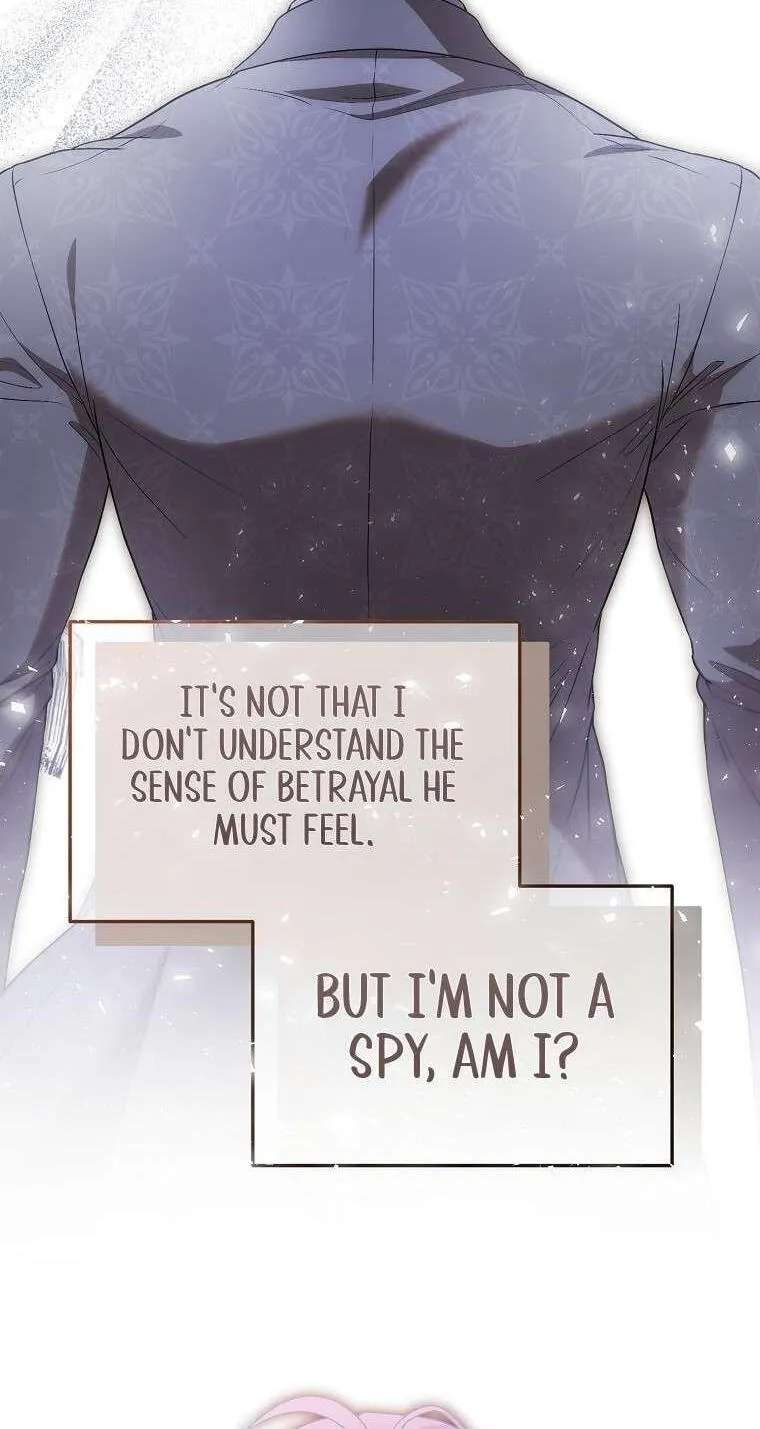 I'll Save This Damned Family! Chapter 199 - page 61