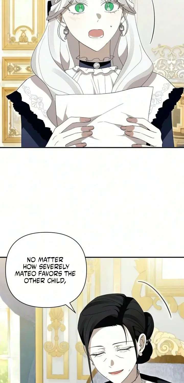 Now It’s Your Turn To Regret Chapter 10 - page 52