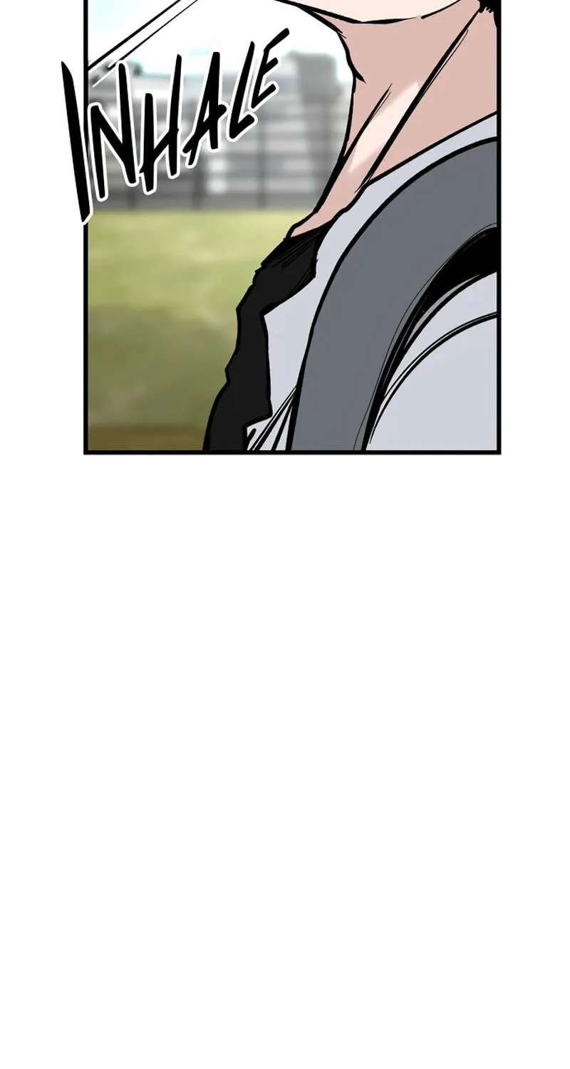 The Student, the Witch, and the Academy Chapter 75 - page 22