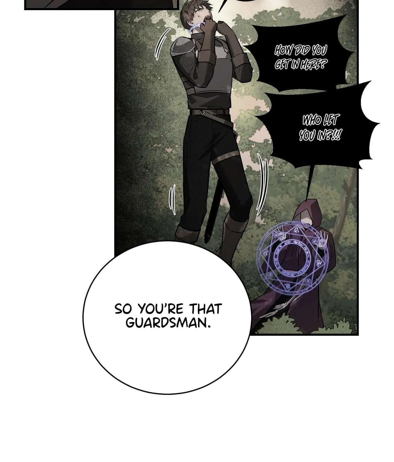 Tinder Box Chapter 16 - page 52