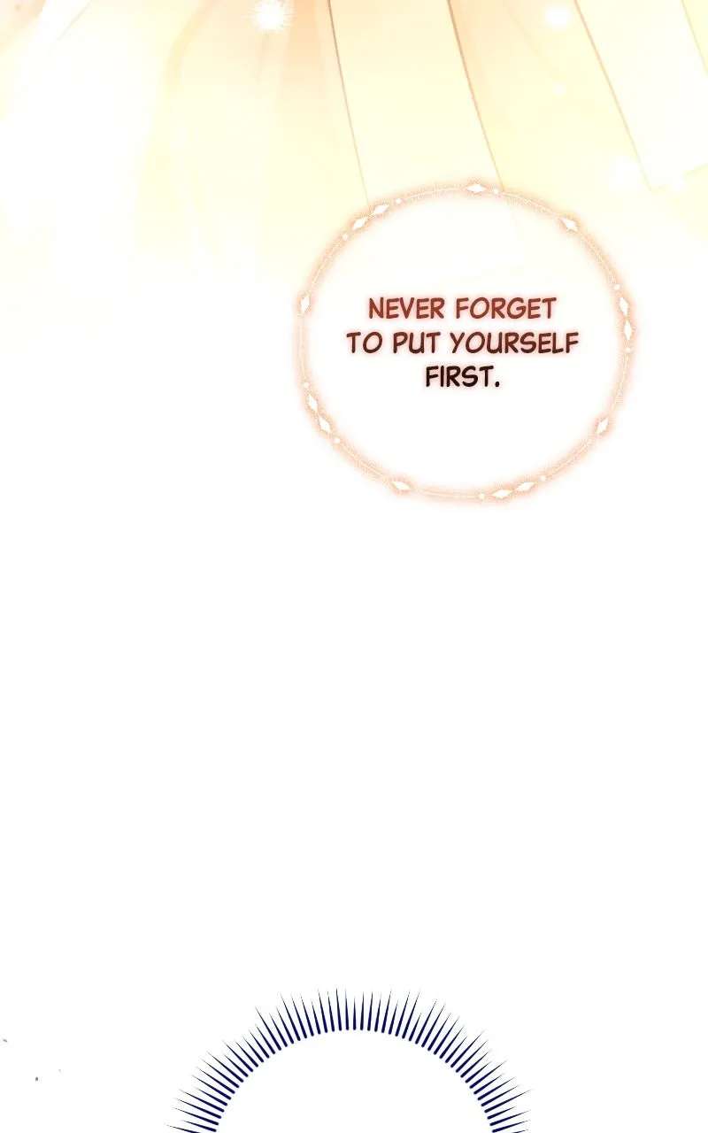 Dear My Flawless Duke Chapter 1 - page 24