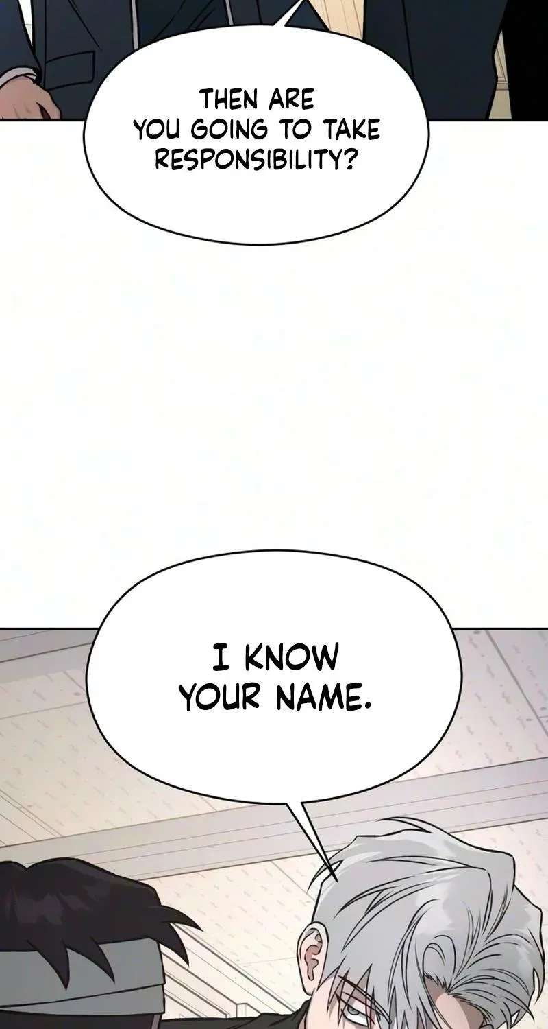Serim's Iron Rule Chapter 12 - page 65