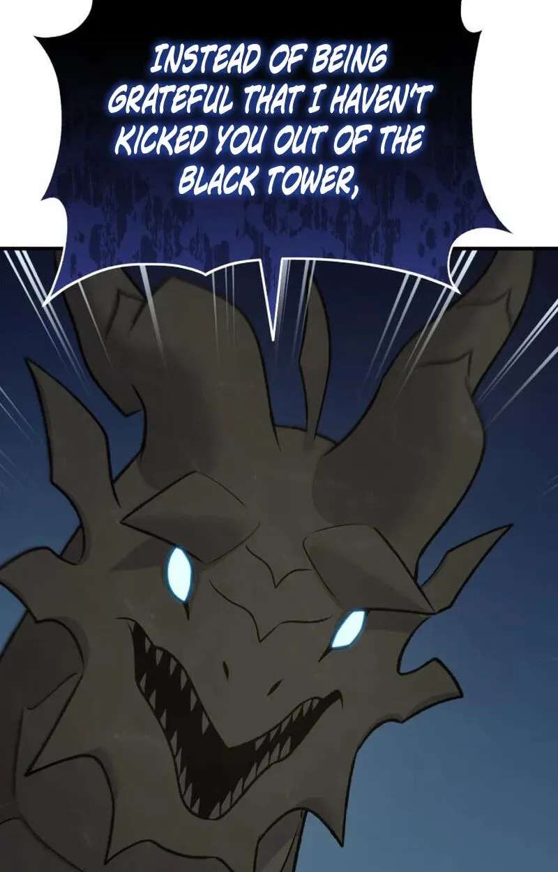 The Top Dungeon Farmer Chapter 145 - page 94