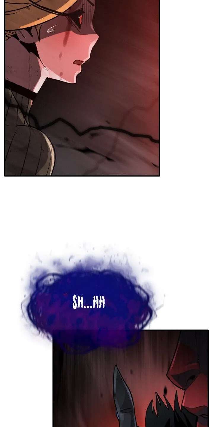 Dream-Sharing Chapter 224 - page 36