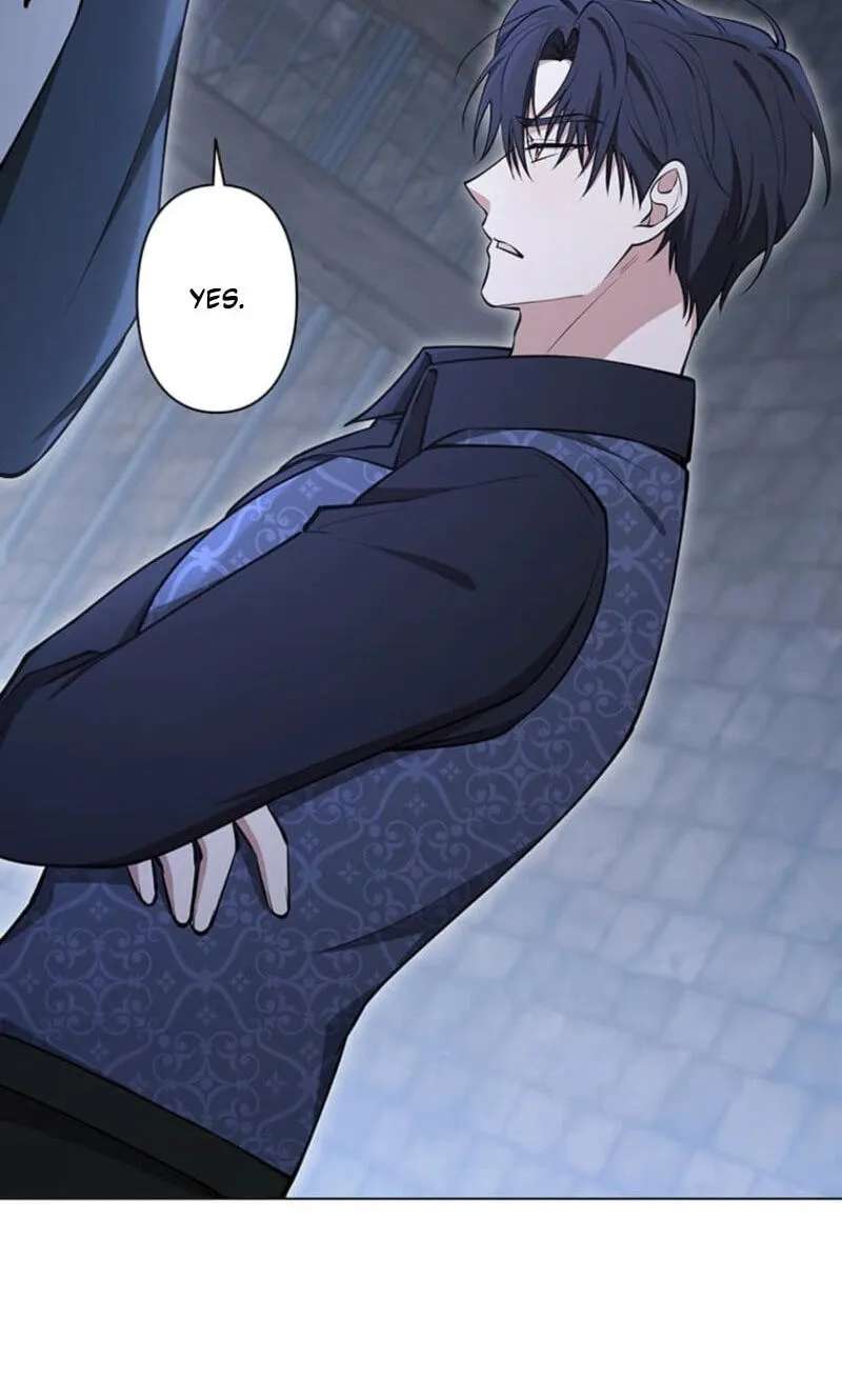 The Enemy King’s Substitute Bride Chapter 46 - page 16