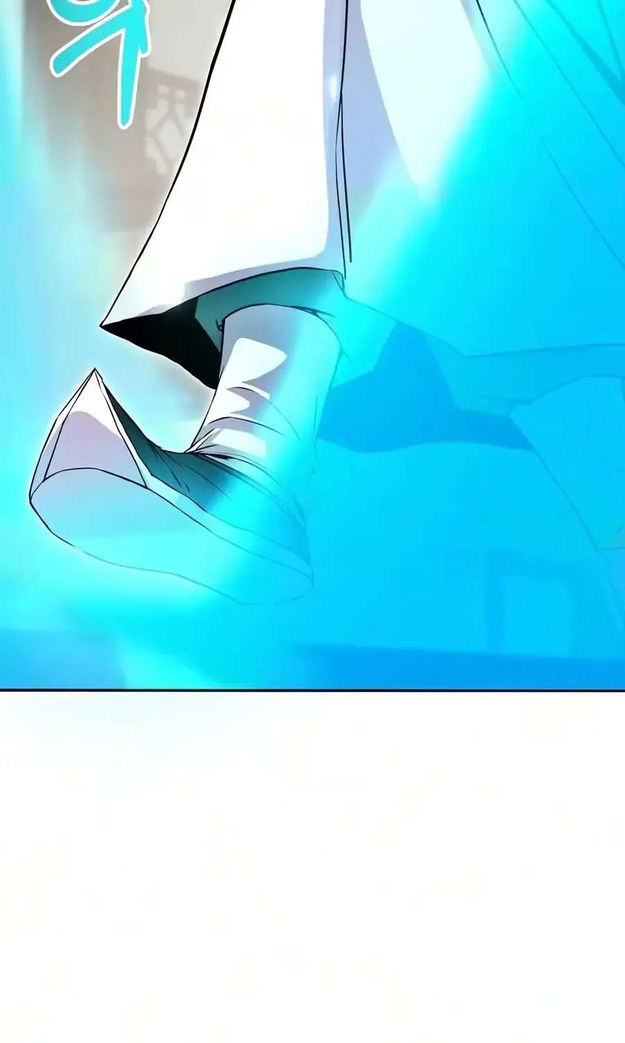 The Sword Emperor’s Rise of Namgung Chapter 23 - page 38