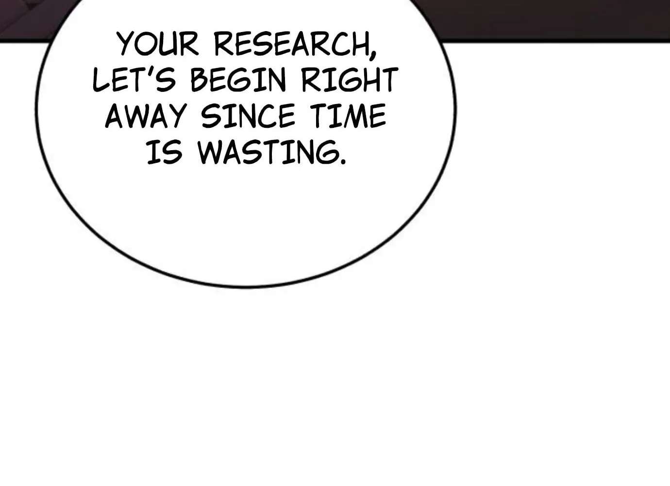 I Married the Dragon I Killed Chapter 15 - page 184