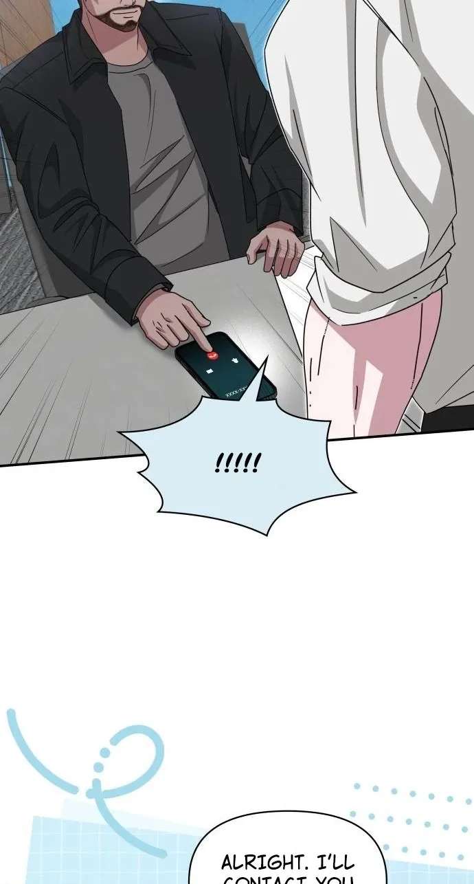 The Otherworldly Genius Method Actor Chapter 114 - page 34