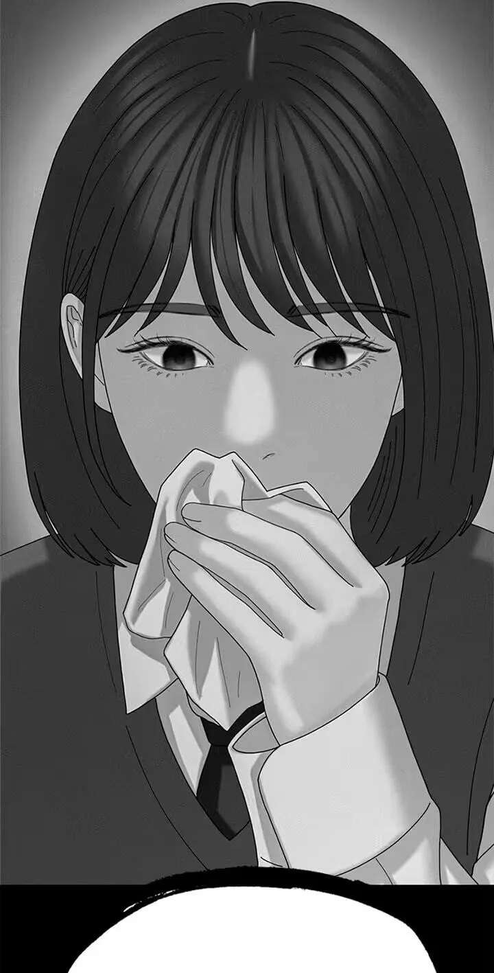 Dating Hell Chapter 29 - page 49