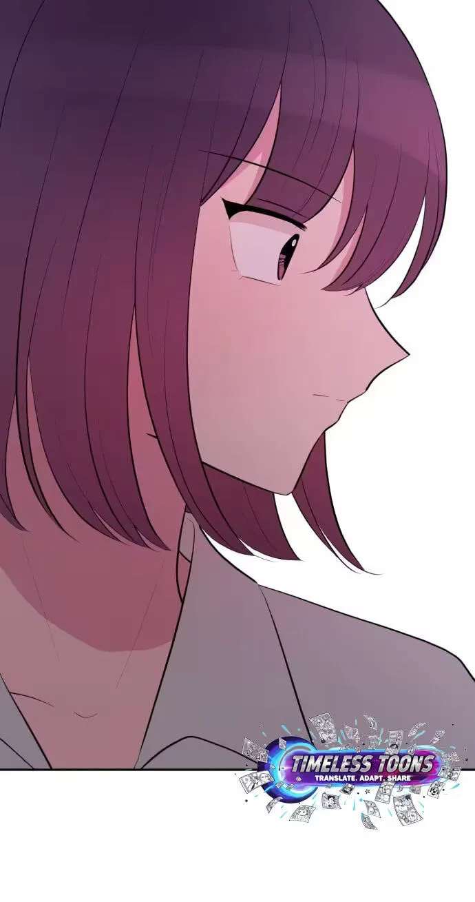 Even If You Don't Have a Third Chapter 54 - page 28