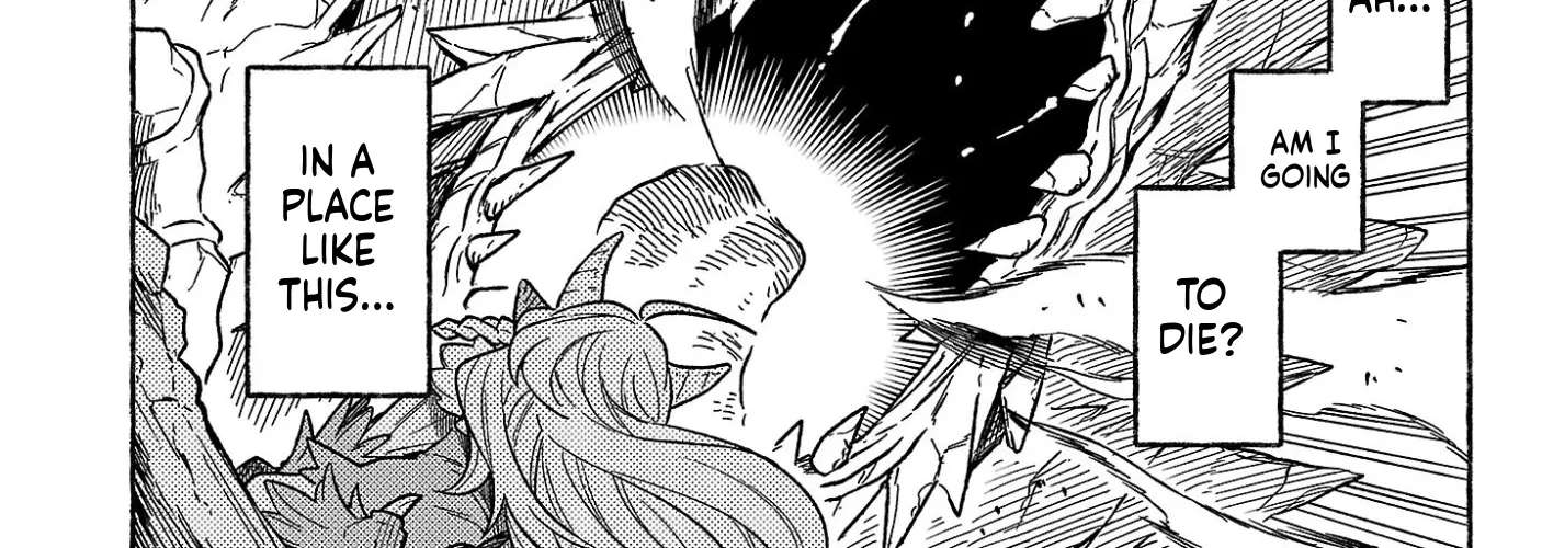 (Moto) Yuusha to (Jiki) Maou no, Maoujou Made no Aruki Kata Chapter 1 - page 70