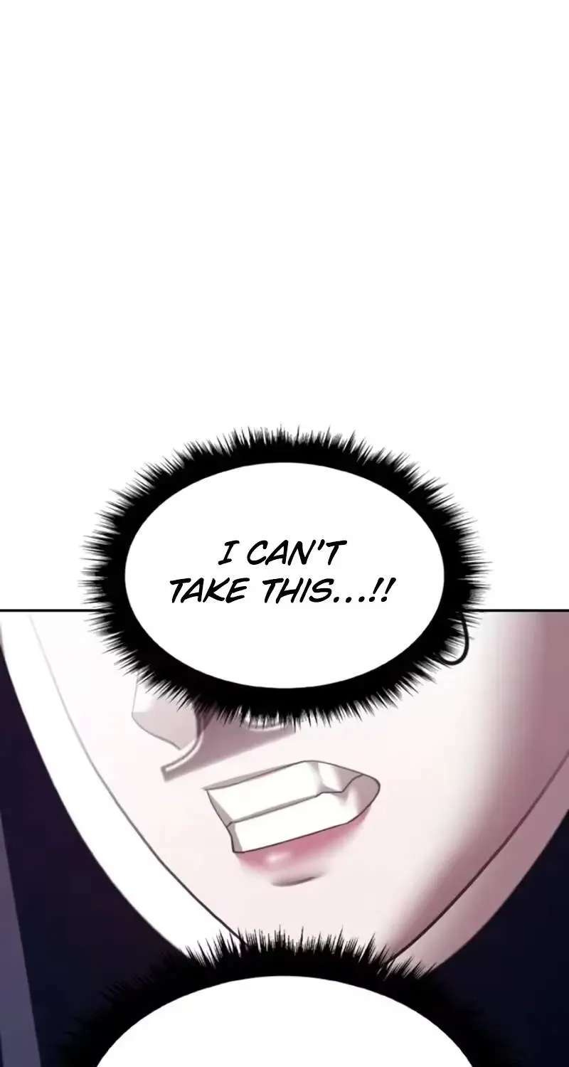 +99 Wooden stick (manhwa) Chapter 212 - page 279