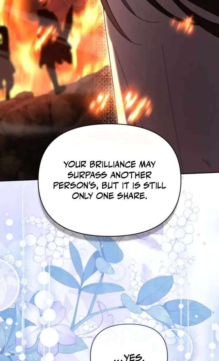 The Overflowing Elixir of the Fallen House Chapter 105 - page 27