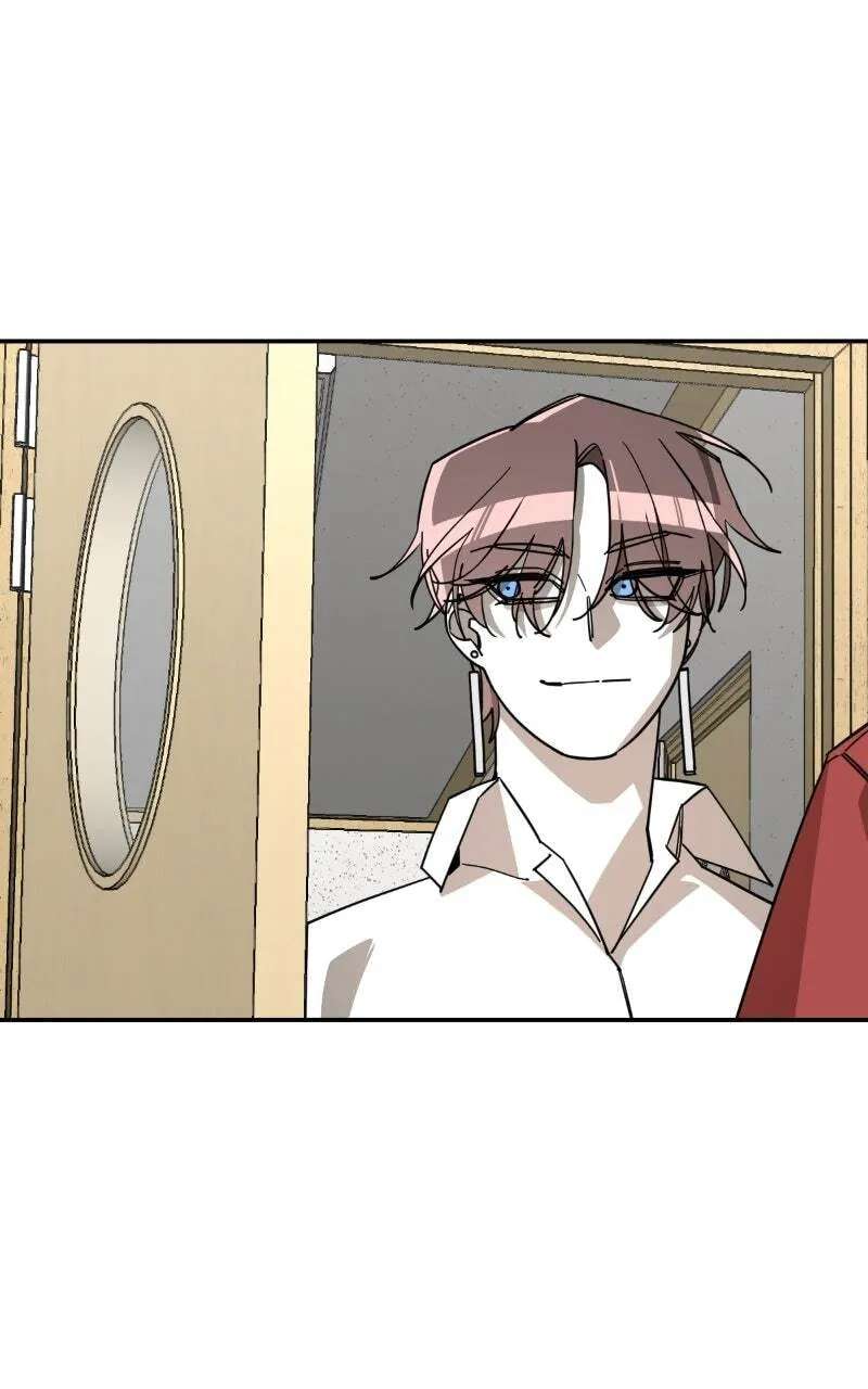 Youth Blossoms Chapter 42 - page 61