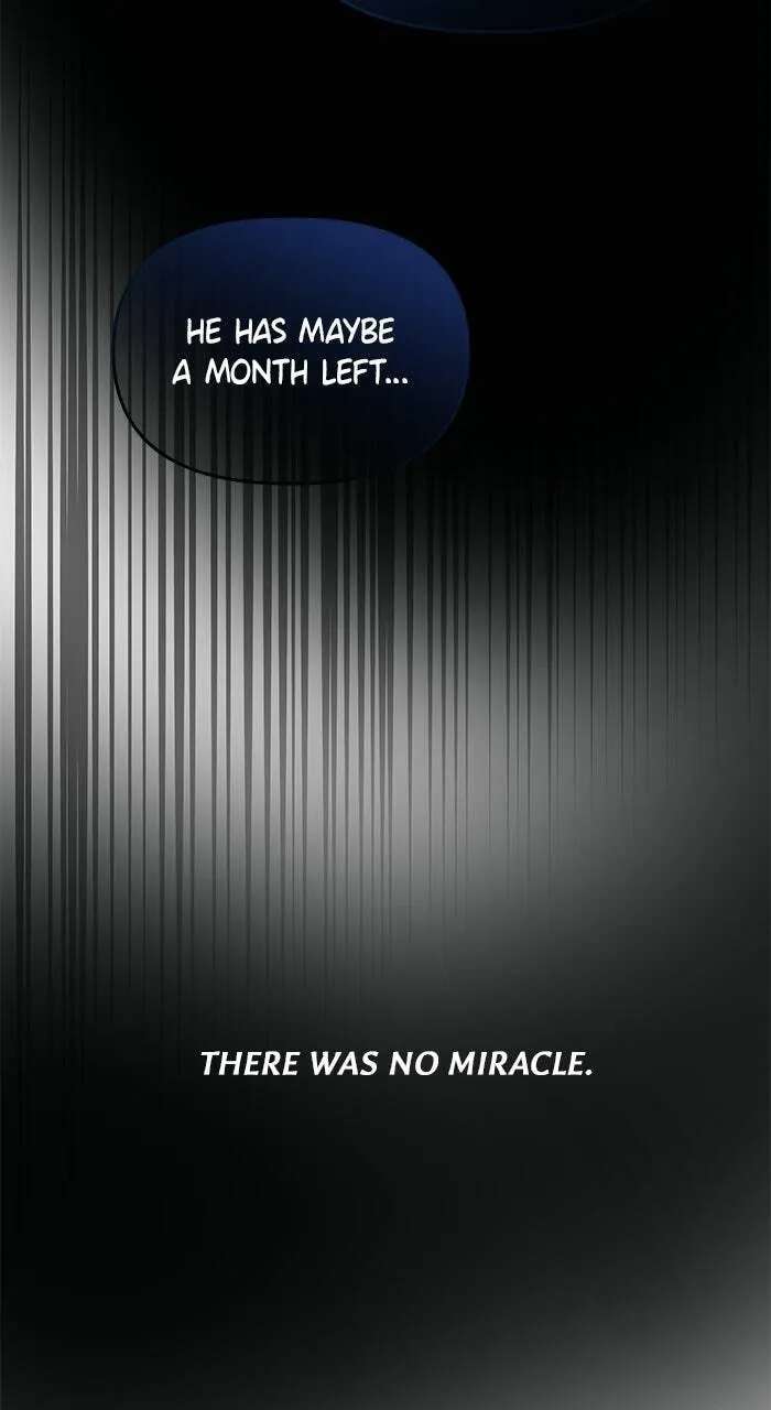 One of Three Chapter 60 - page 72