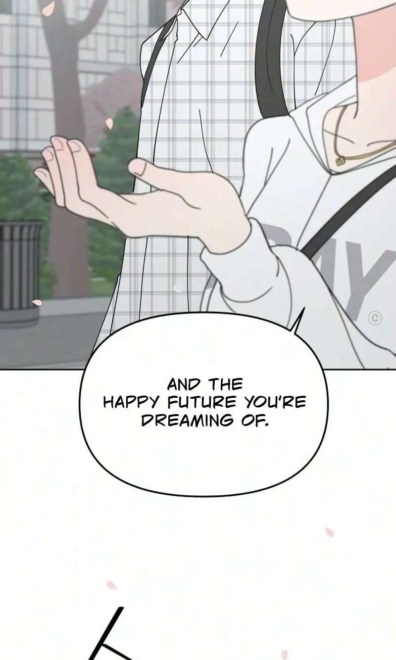 Reverse Puberty! First Love Chapter 5 - page 78