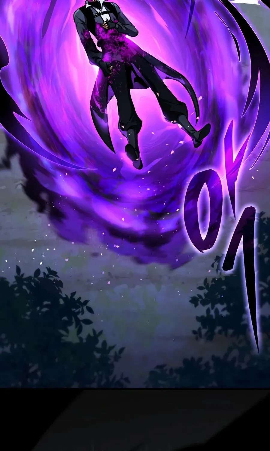 My Very Own Tower Strategy Guide Chapter 135 - page 93