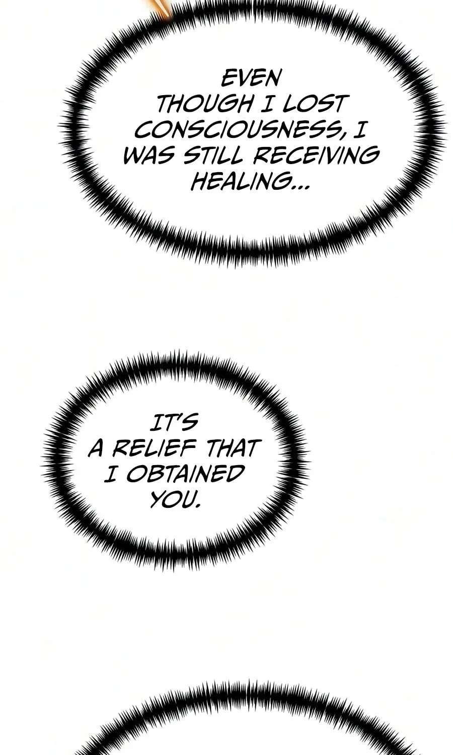 Reincarnator (Alla) Chapter 149 - page 133
