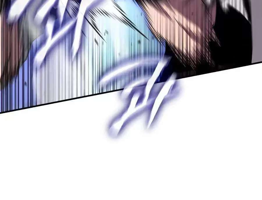 A Dragon Lives in Kunlun Chapter 16 - page 129