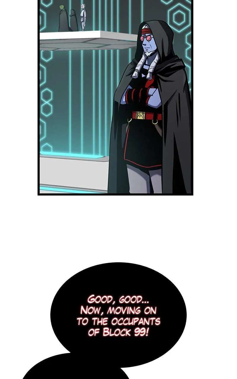 Arena Chapter 31 - page 64