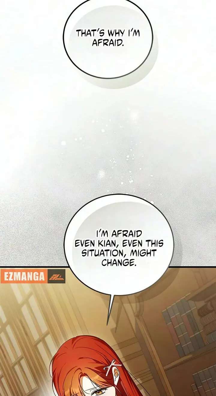 Having Enemy’s Baby Chapter 38 - page 15