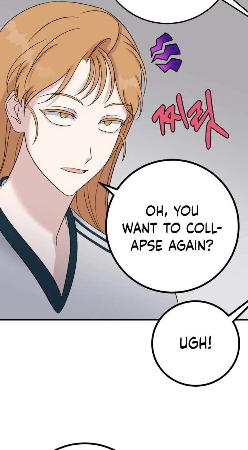 For the 1st Place Chapter 15 - page 14