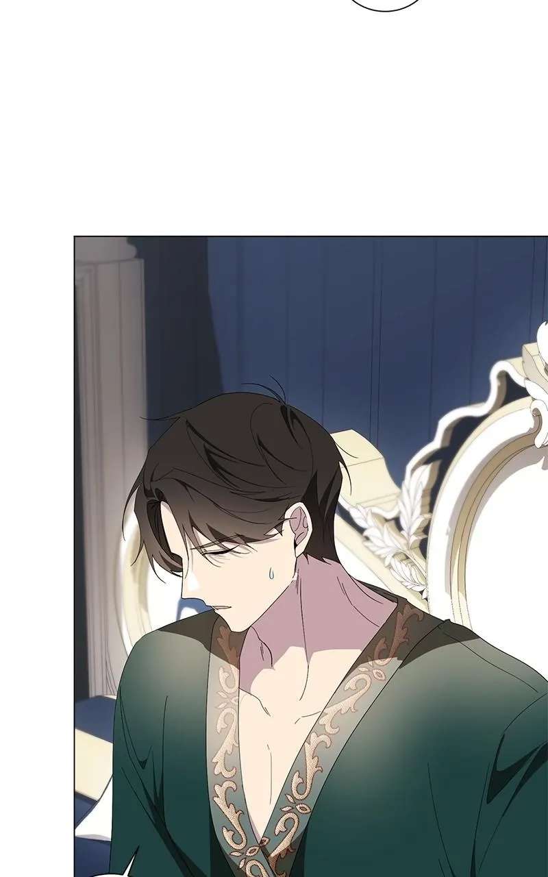 Wished You Were Dead Chapter 89 - page 81