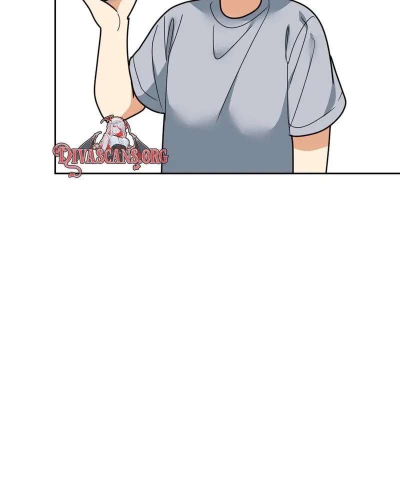 Flower Beggar Chapter 22 - page 94