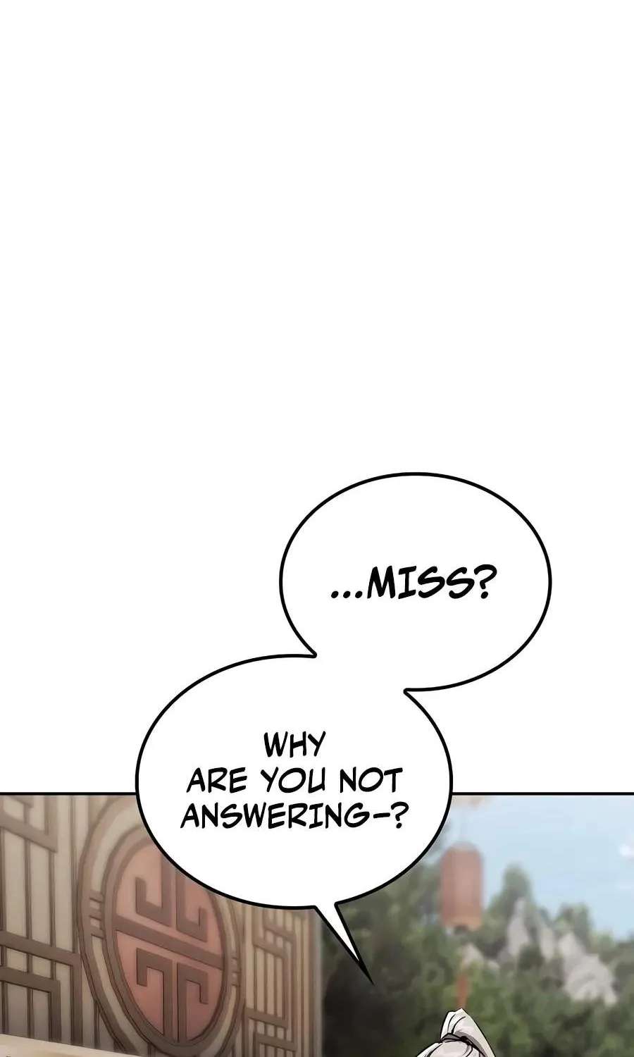 Mount Hua Sect's Genius Phantom Swordsman Chapter 79 - page 46