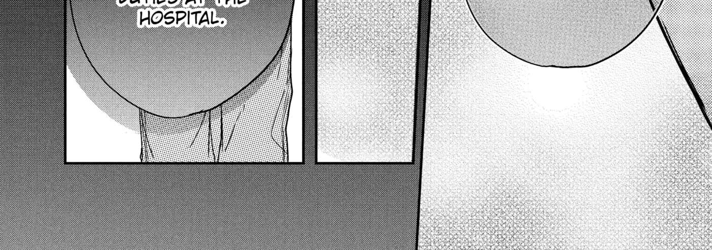 Anyway, I'm Falling in Love with You. Chapter 49 - page 48