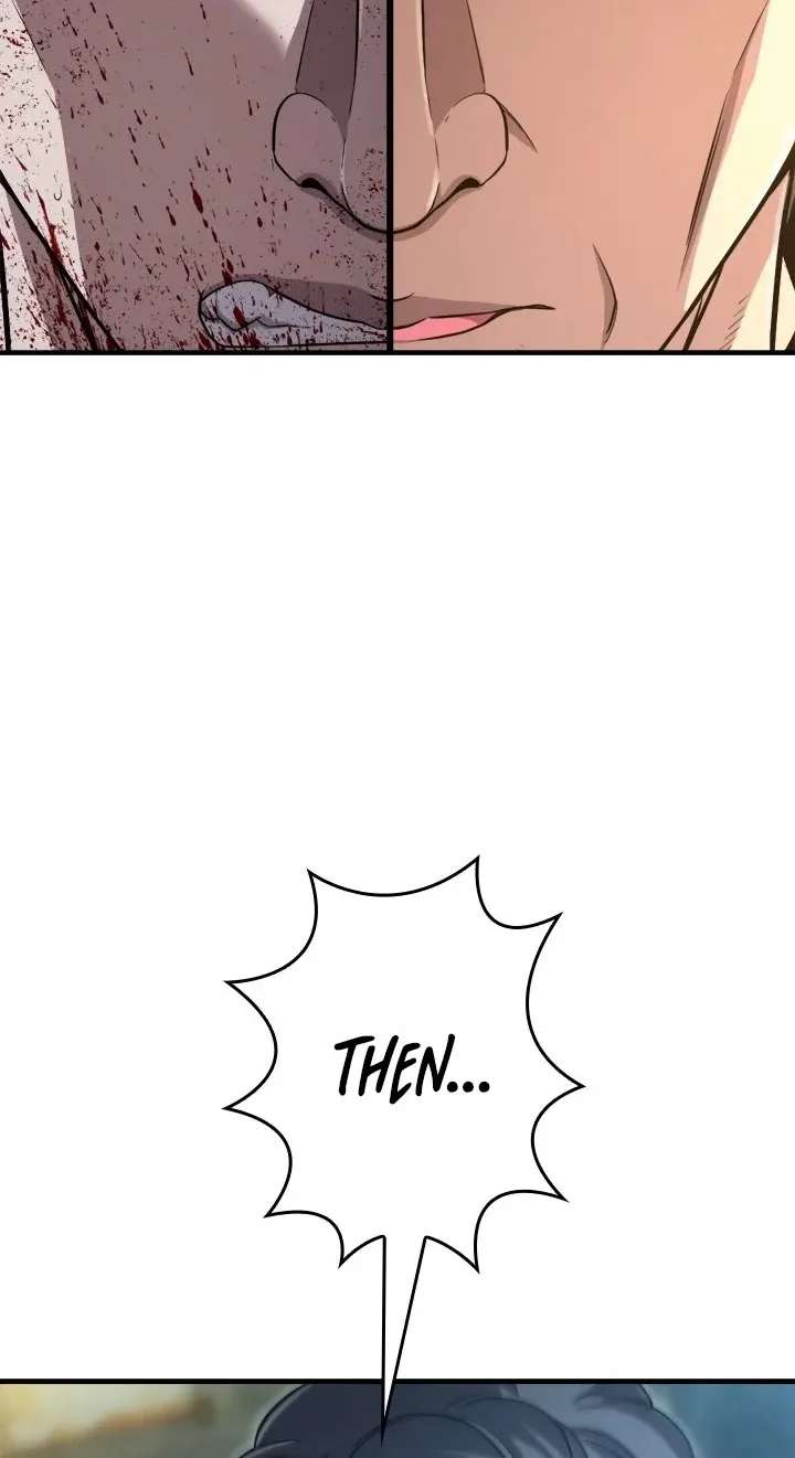 The Boss Has Two Faces: The Quiet Don - Korean Remake Chapter 29 - page 115