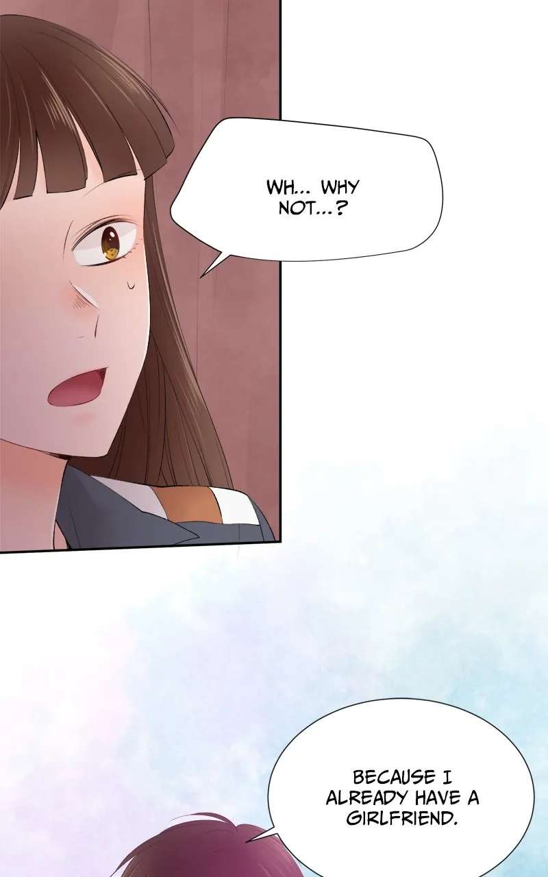 Revenge Love Chapter 194 - page 28