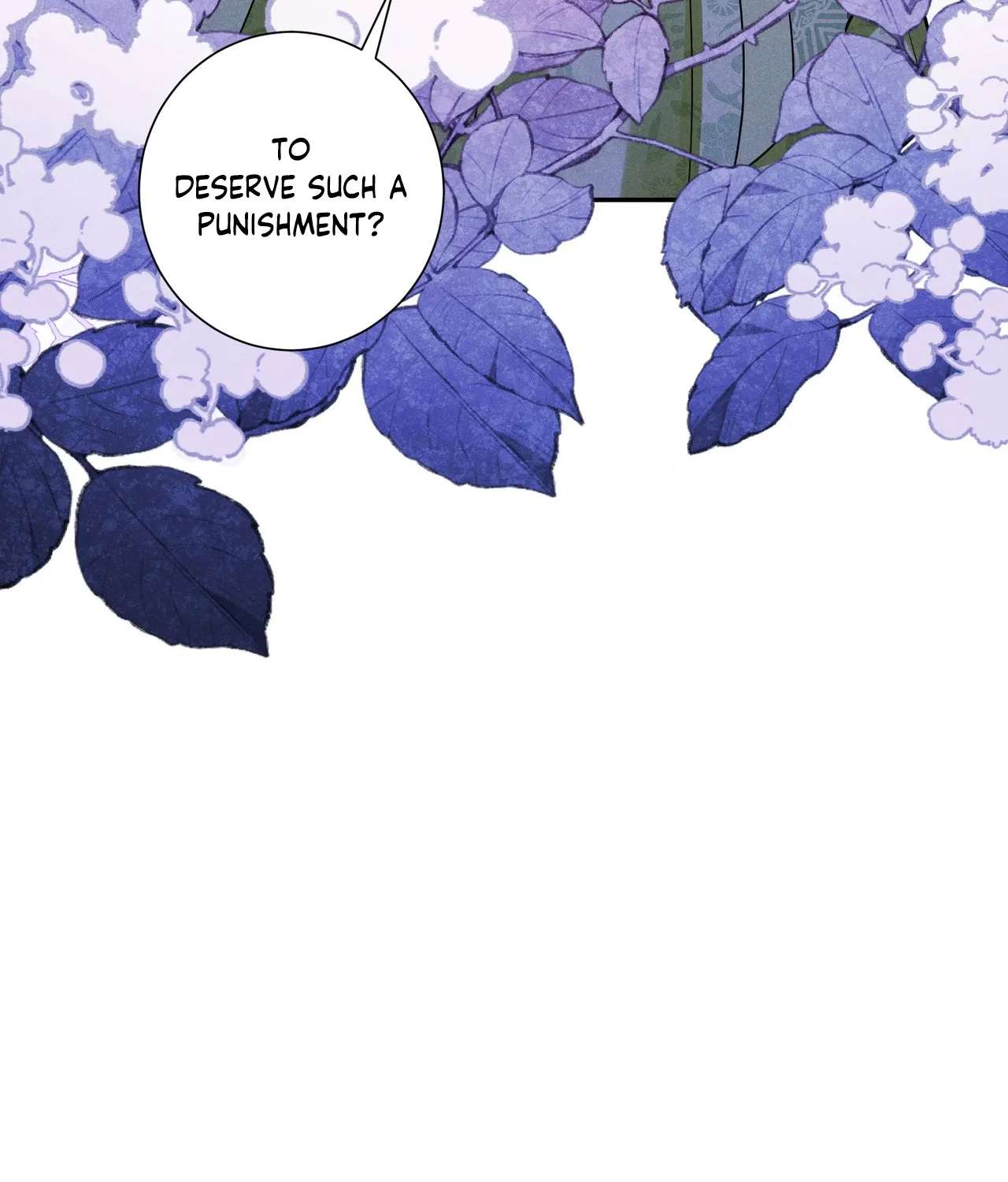 Empress's Will Love Chapter 2 - page 35