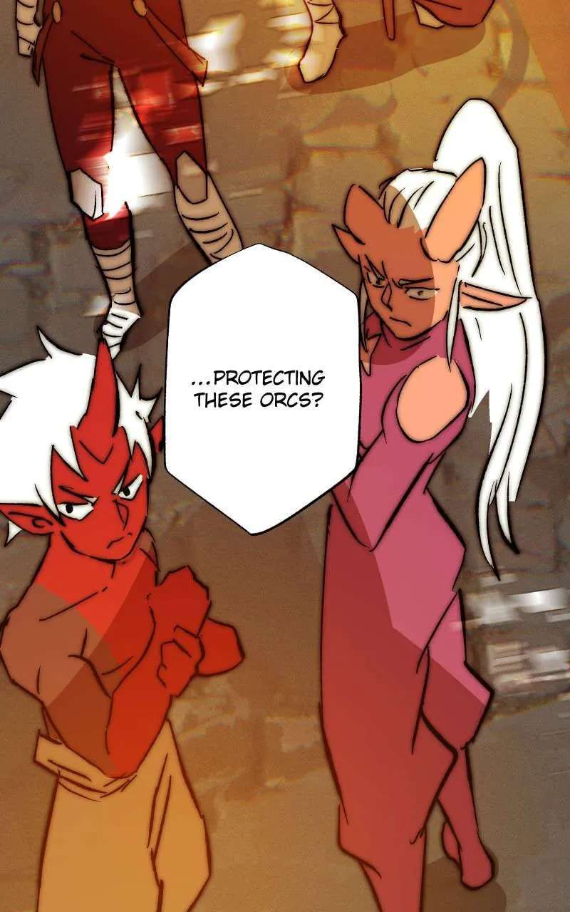 Just a Goblin Chapter 129 - page 2