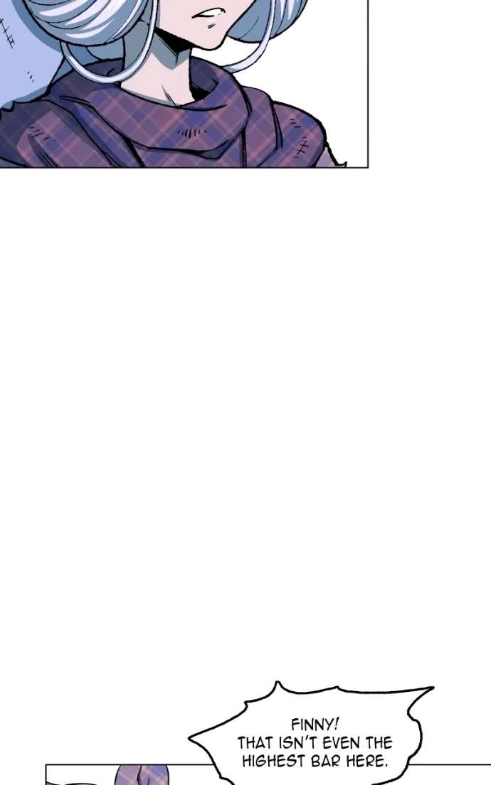Hello Sour Crush Chapter 12 - page 31