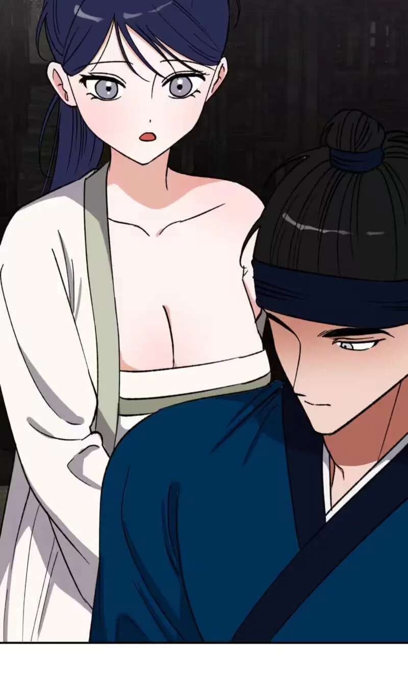Crown Prince Education Chapter 23 - page 40