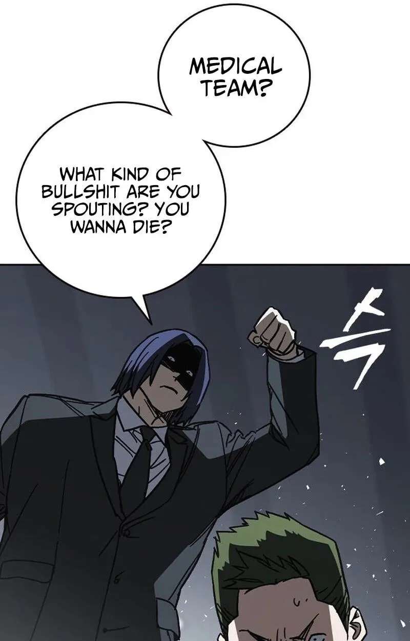 Study Group Chapter 340 - page 40