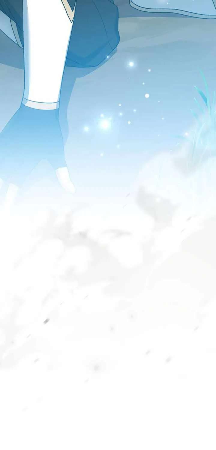 Genius Archer’S Streaming Chapter 107 - page 50