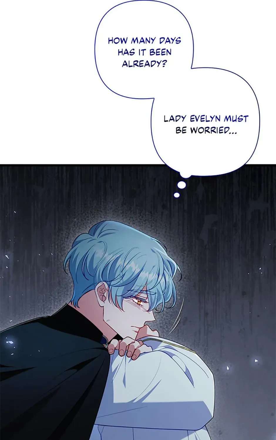 I Seduced The Sickly Male Lead Chapter 108 - page 85