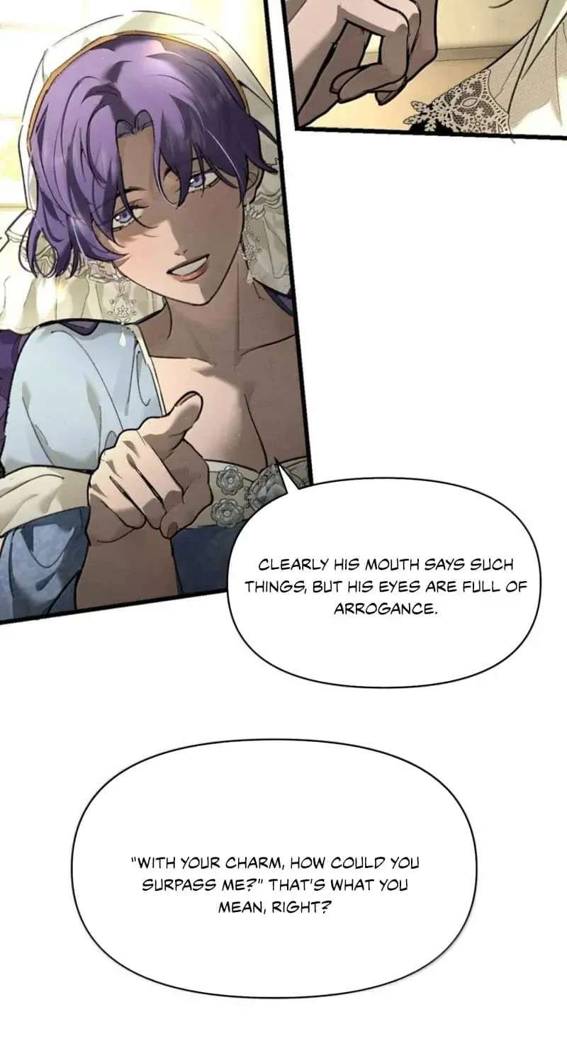 Please Feed This Succubus Chapter 40 - page 15