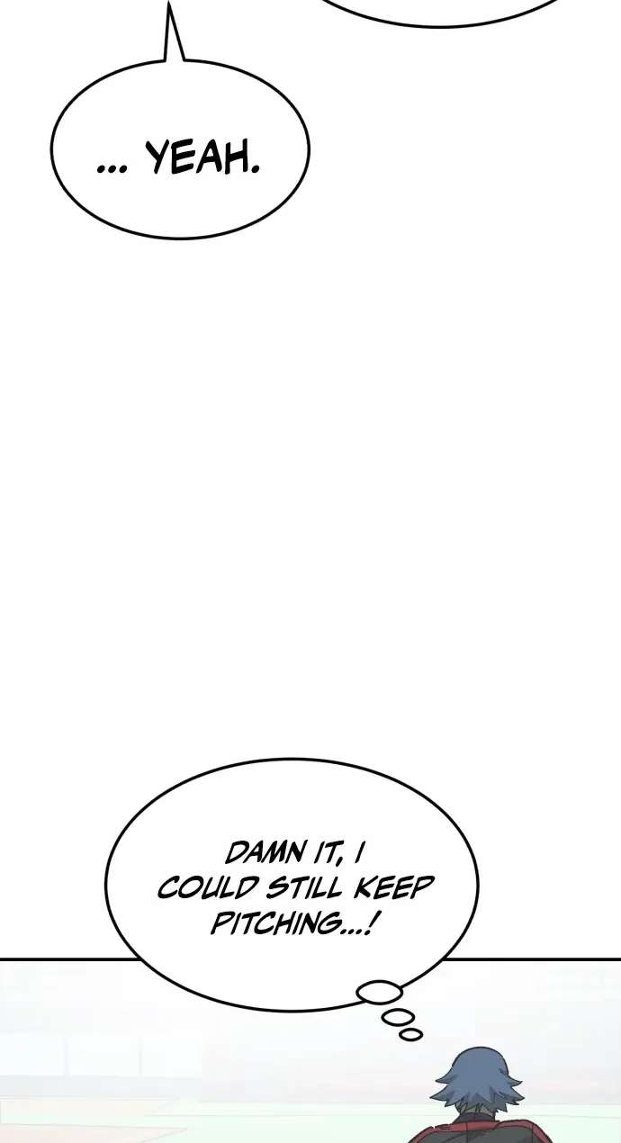 Winning Shot! Chapter 127 - page 57
