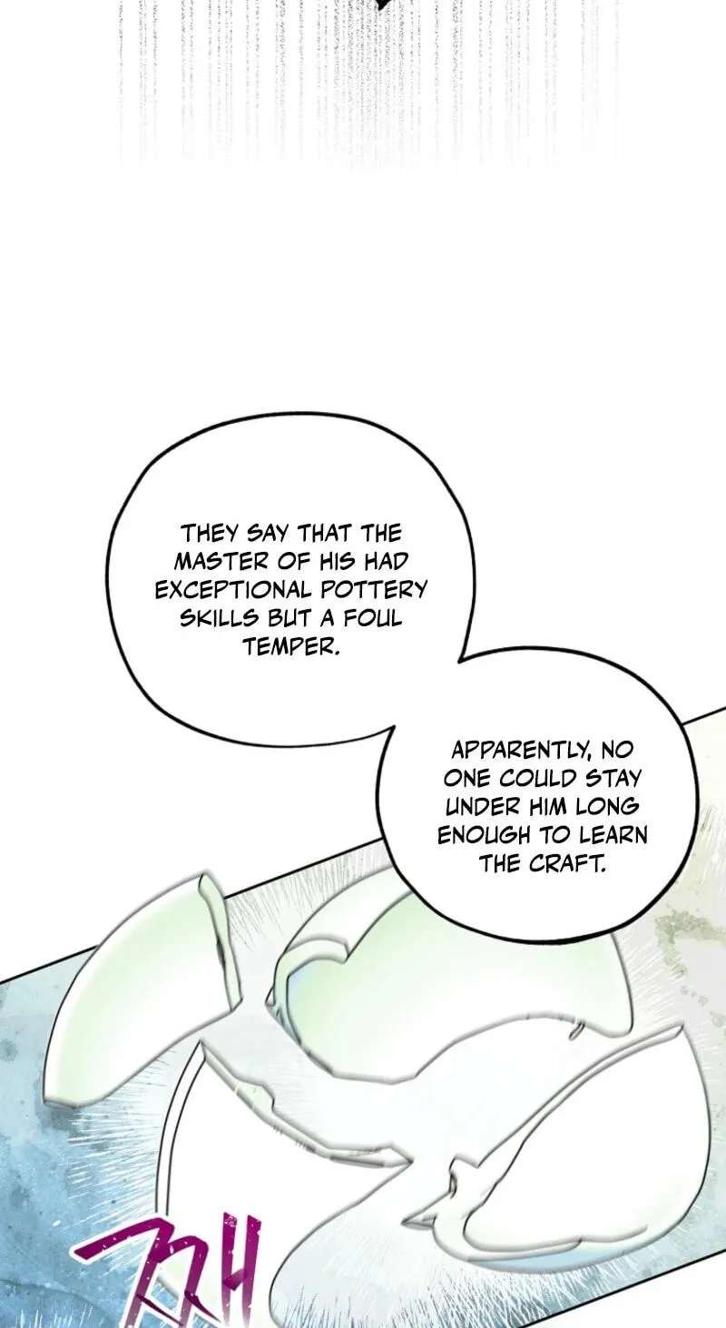 Shadow Moon Chapter 31 - page 32