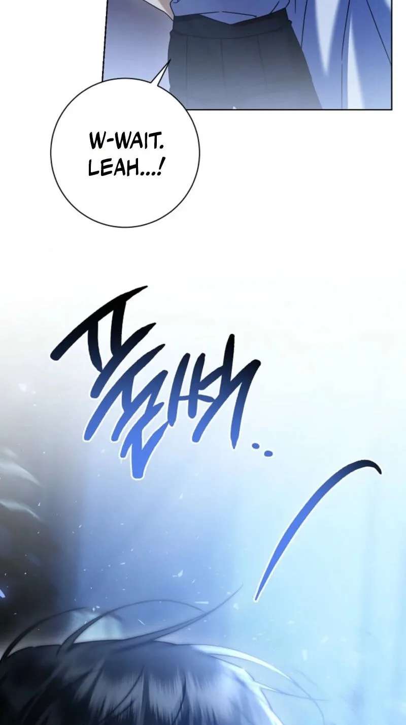Sorry, I'm a Fool Chapter 89 - page 41