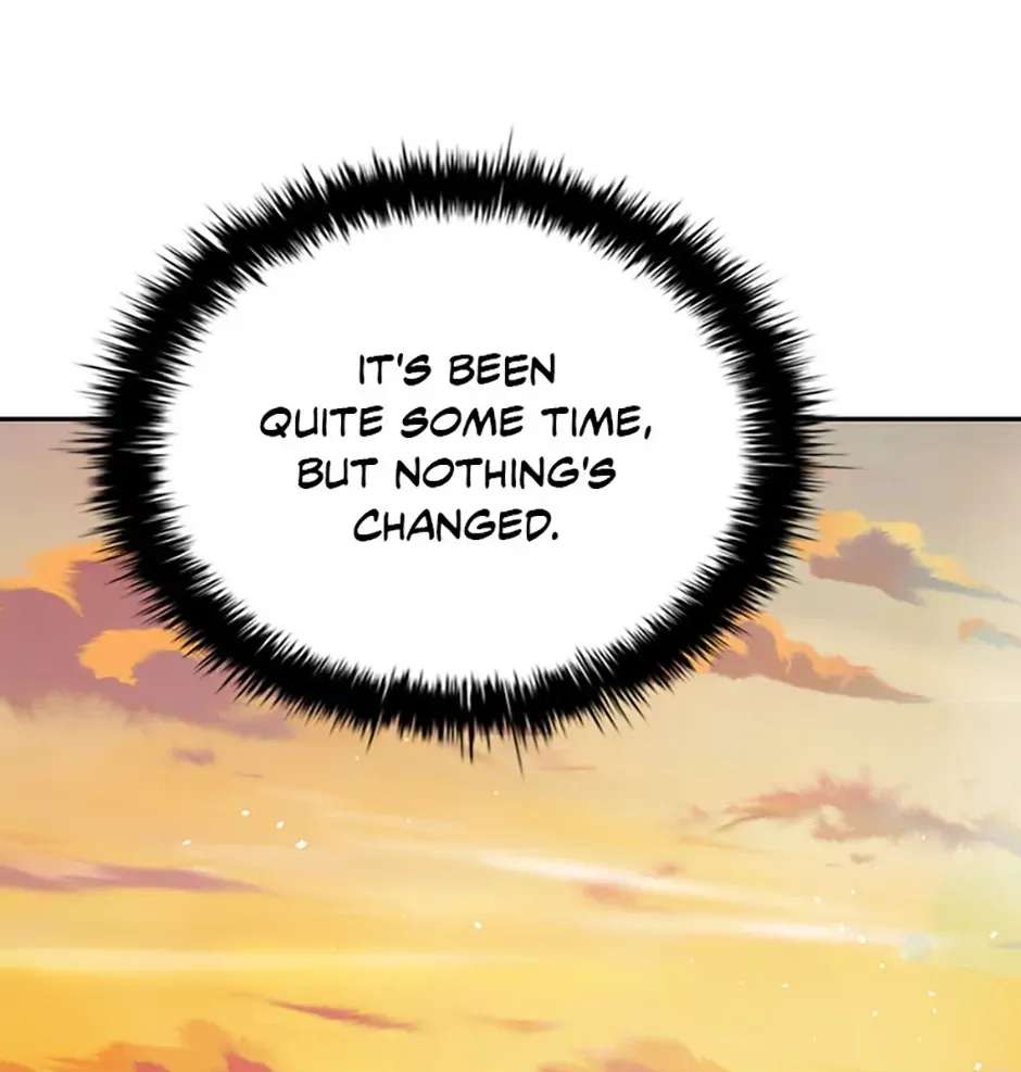 Absolute Master of the Senate Chapter 85 - page 142
