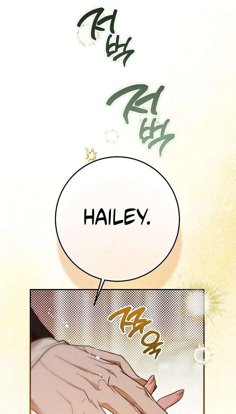 As The Heart Leads Chapter 64 - page 29